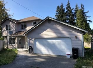 227 74th St SE, Everett, WA 98203