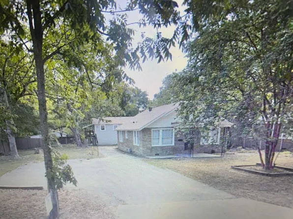 1710 W 18th St, North Little Rock, AR 72114