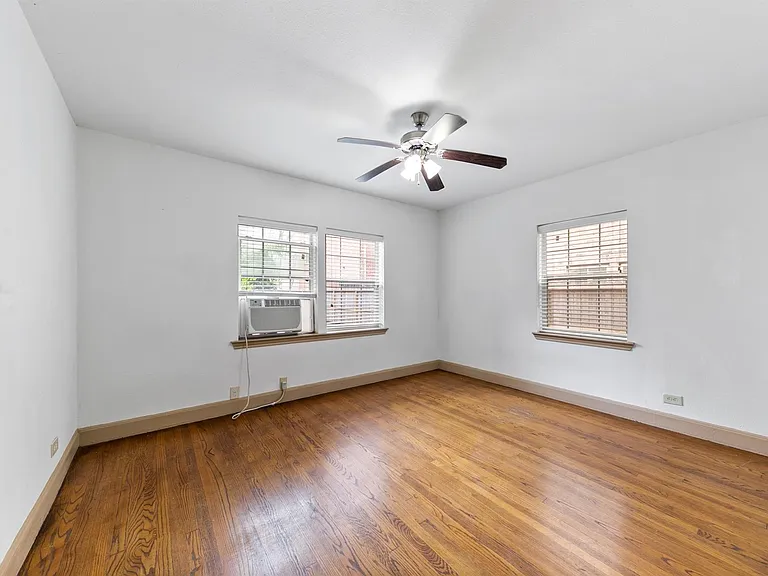 1821 Oakdale St #A — Photo 20