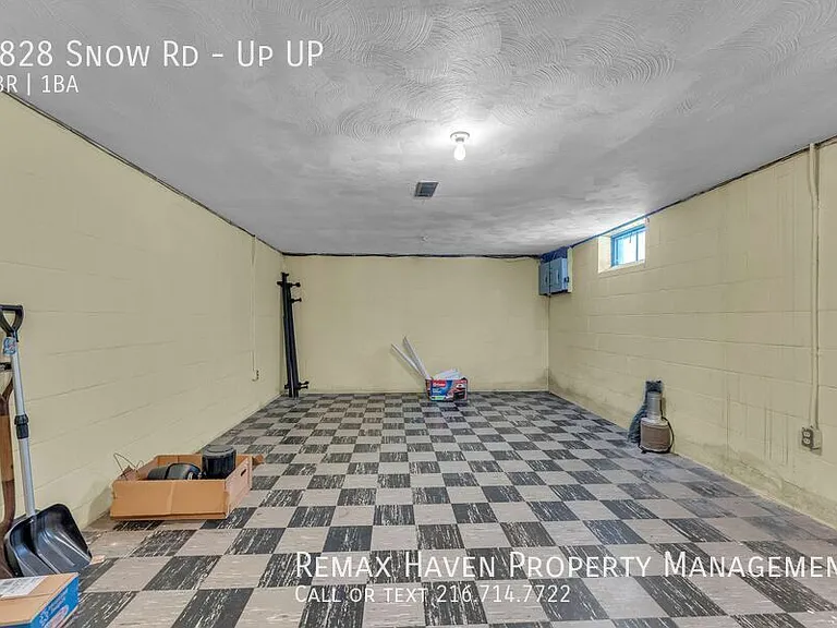 2828 Snow Rd #UP UP — Photo 17