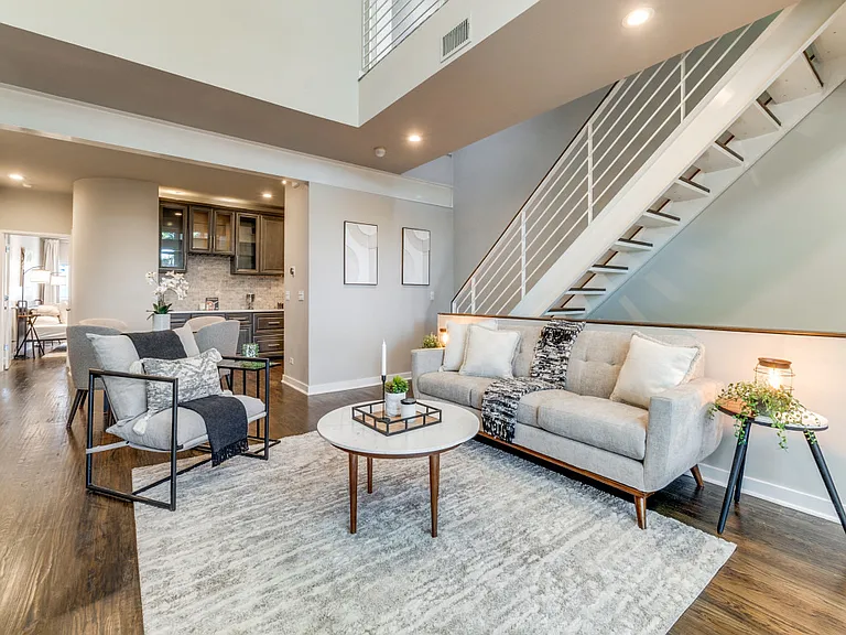3352 Miro Pl — Photo 8