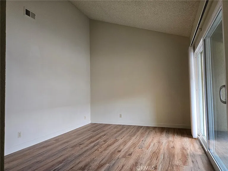 11872 Garden Grove Blvd #2 — Photo 18