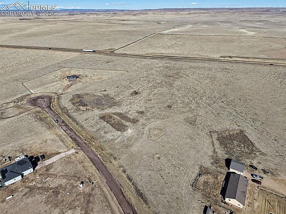 4th image of 29888 Lonesome Dove Ln