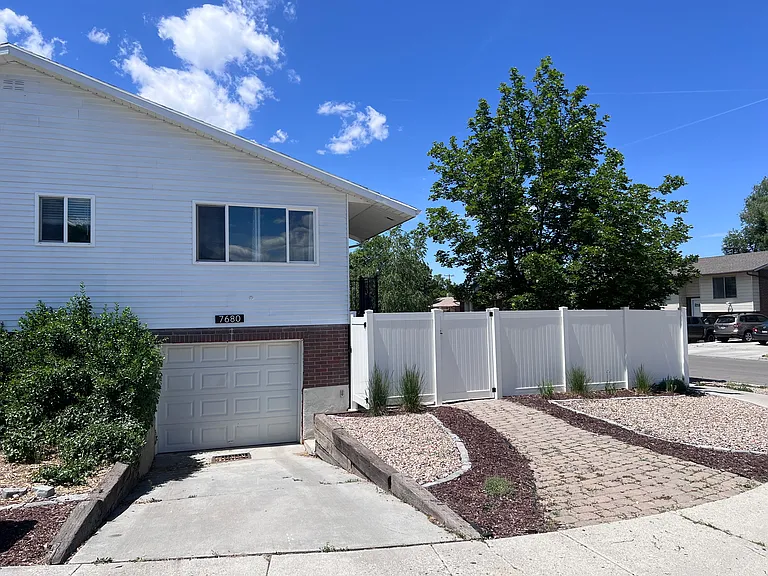 7680 S 375 E #1 — Photo 1