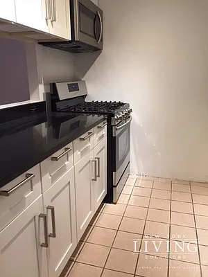 Rented by NY Living Solutions | media 42