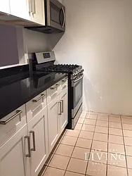 Rented by NY Living Solutions