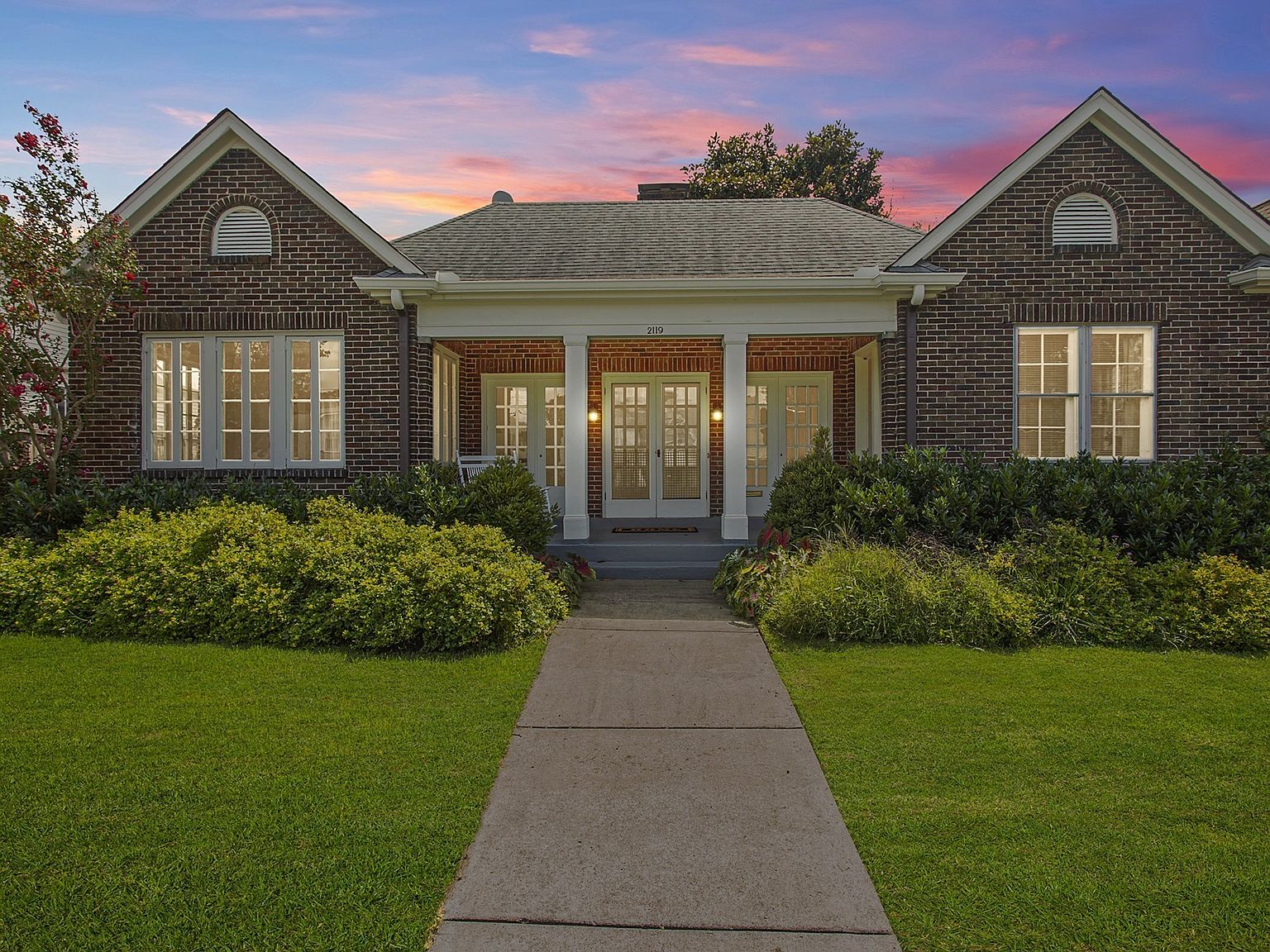2119 Ashwood Ave, Nashville, TN 37212 Zillow