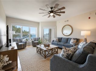 41 Ocean Ln APT 6502, Hilton Head Island, SC 29928