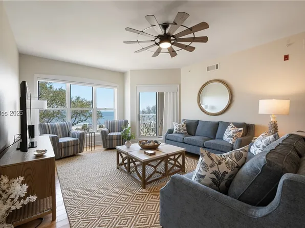 41 Ocean Ln APT 6502, Hilton Head Island, SC 29928