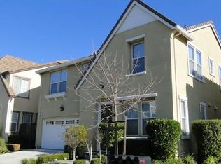 667 Carrington Ct, San Ramon, CA 94582