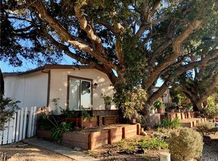 768 Palmer St, Nipomo, CA 93444