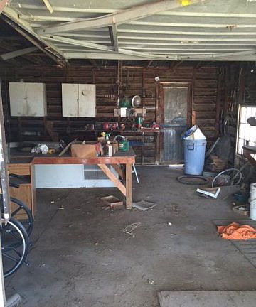 2nd image of 2309 S Stockton Ave