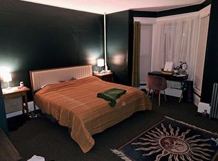 357 Portland St APT A, Rochester, NH 03867