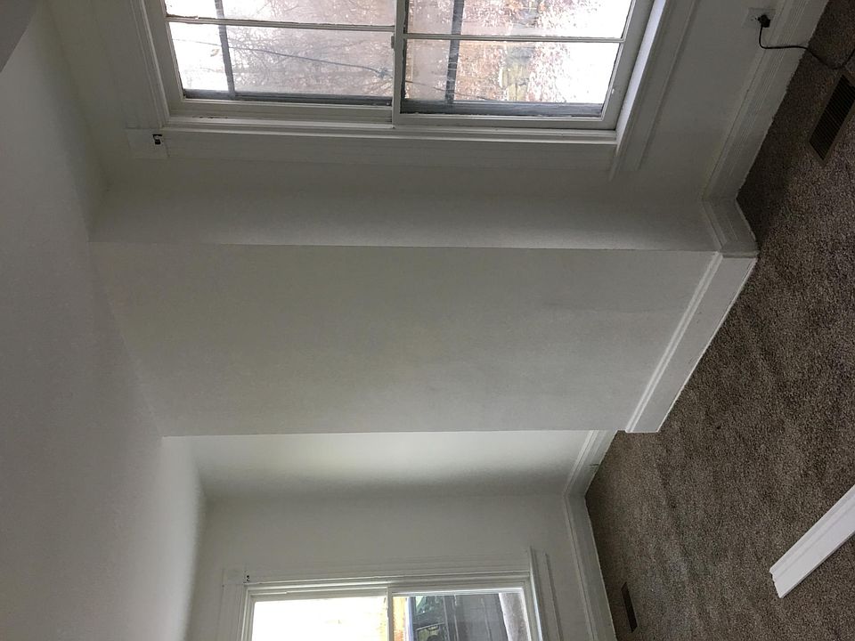 1st image of 1743 Fairmount Ave #1