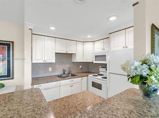 Century Village, Deerfield Beach, FL 33442