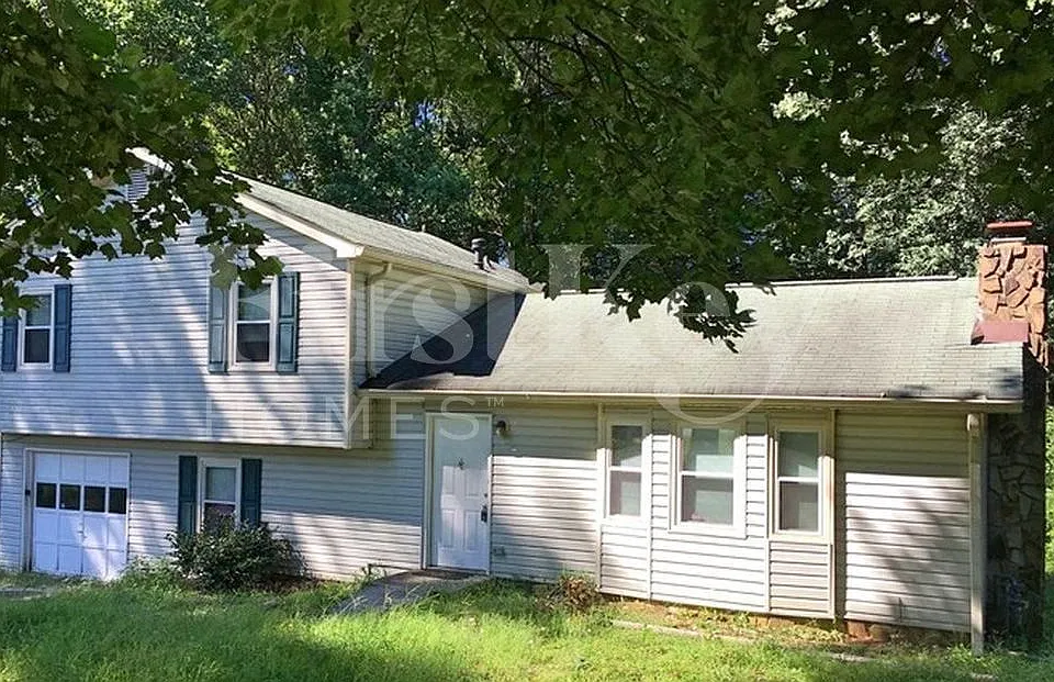 2235 Clinchfield Ct