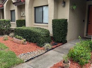 499 CLUB DRIVE, WINTER SPRINGS, FL 32708