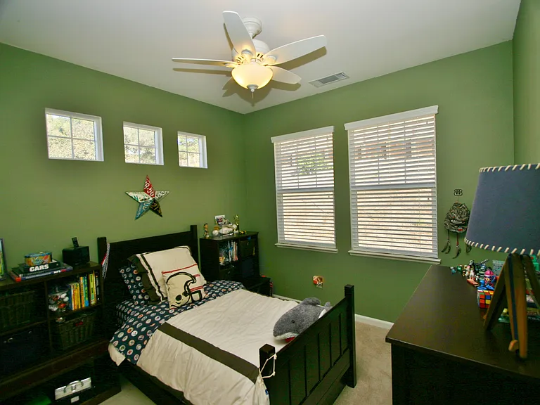 36 Rowe Ranch Dr — Photo 11