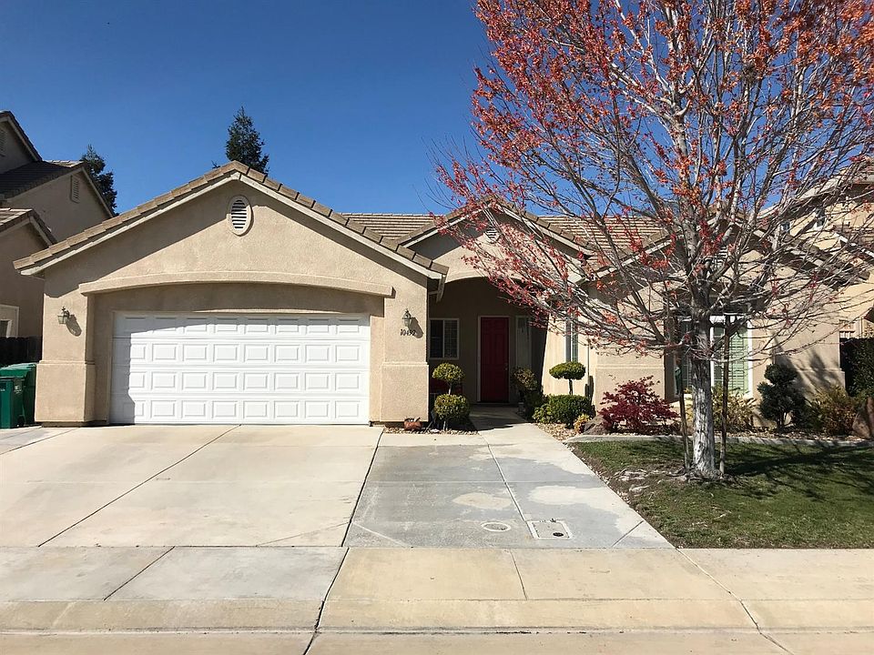 1st image of 10499 Big Oak Cir