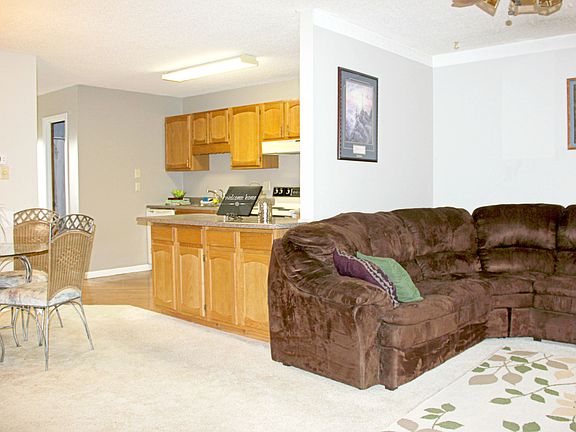 2nd image of 9206 Shady Bend Ln