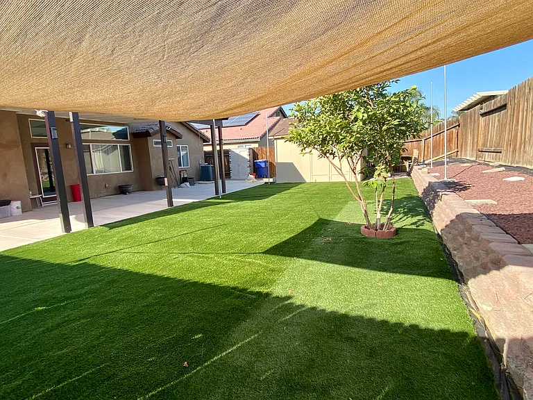 5214 Au Chocolat Dr — Photo 12
