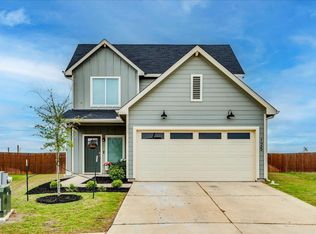 125 Frogmore Loop, Kyle, TX 78640