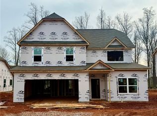 501 Charleston Pl, Villa Rica, GA 30180