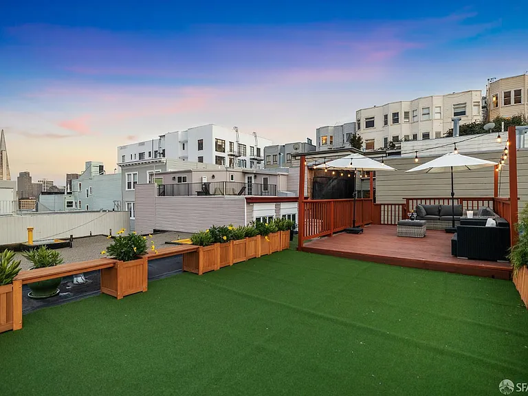 1159 Pacific Ave — Photo 30