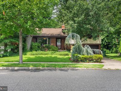 225 Cambridge Rd, Cherry Hill, NJ, 08034