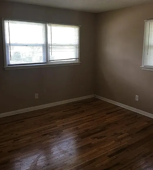 1745 Pleasant Ct #1 — Photo 3