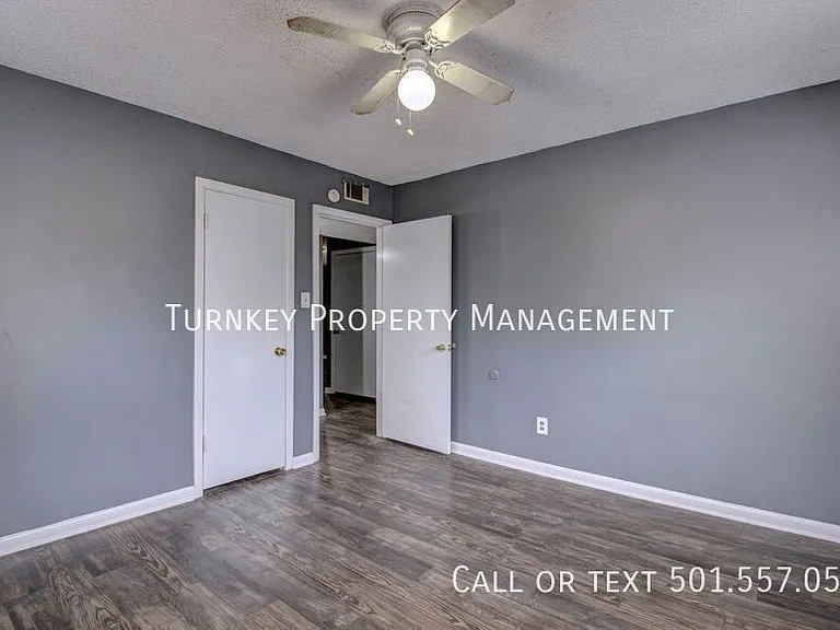 7305 Kentucky Ave #C — Photo 11