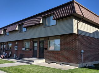 604 Roma Ct APT A, Montrose, CO 81401