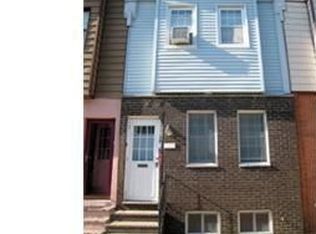 2640 S Percy St, Philadelphia, PA 19148