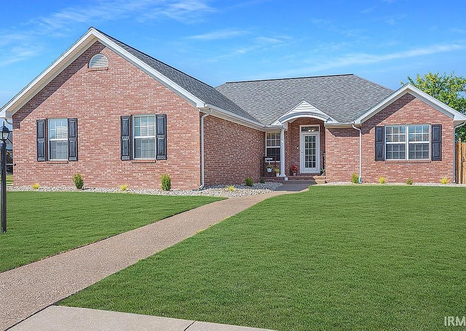 1st image of 3718 Kennesaw Dr
