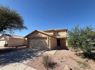 4408 N 111th Ln, Phoenix, AZ 85037