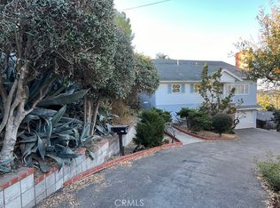 4901 Loleta Ave, Los Angeles, CA 90041