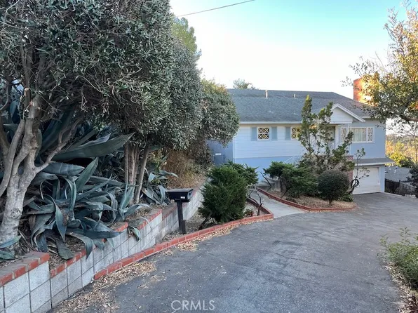 4901 Loleta Ave, Los Angeles, CA 90041