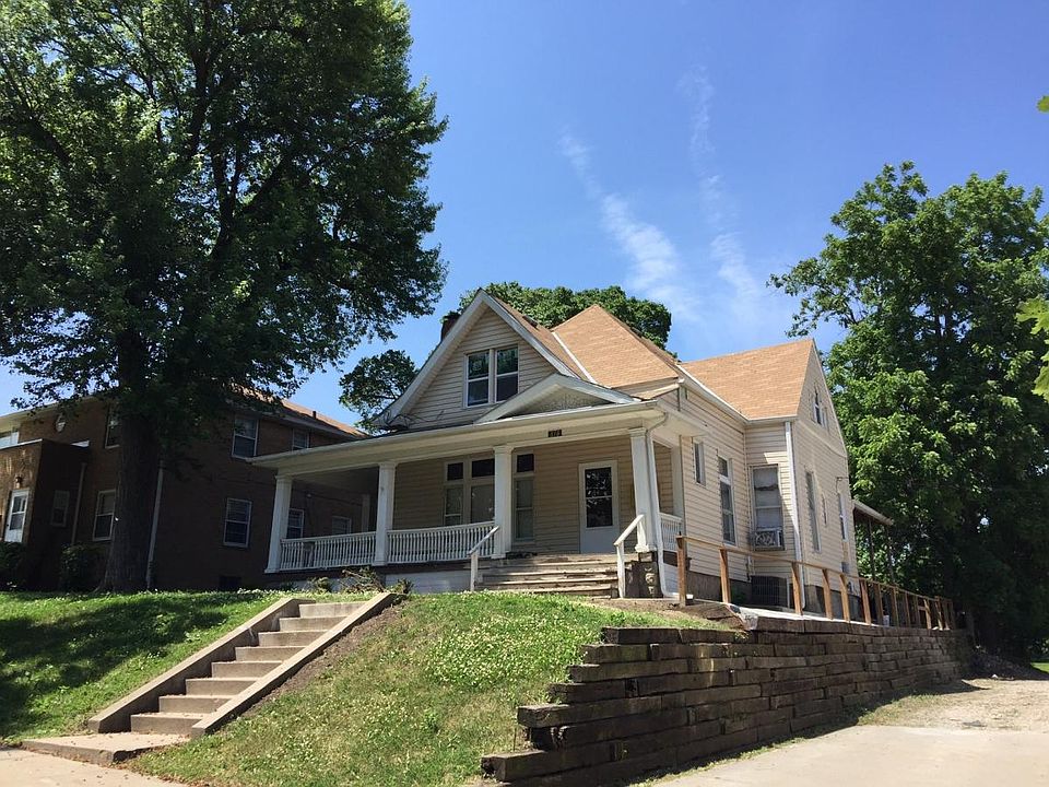 1st image of 816 S 37th Street # First Floor