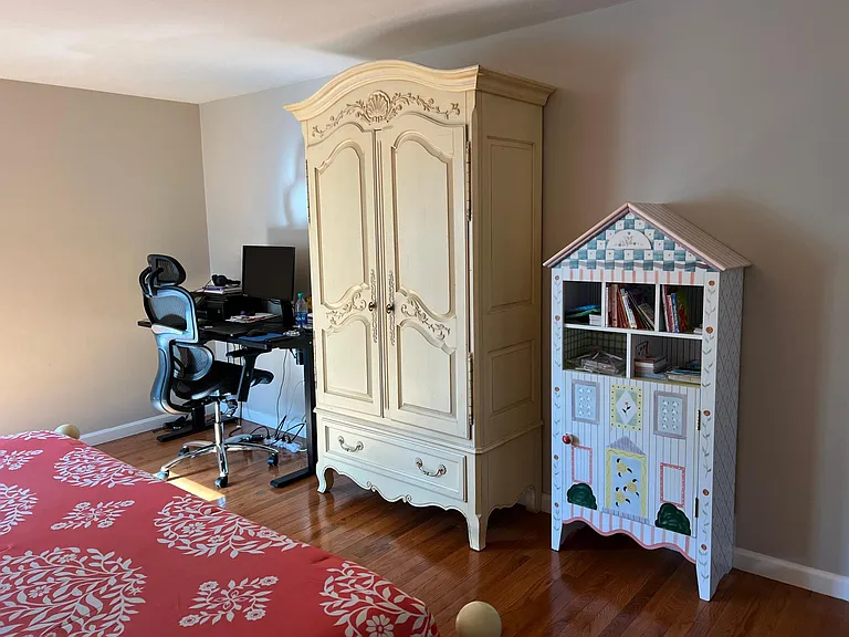 6 Egret Cir — Photo 14