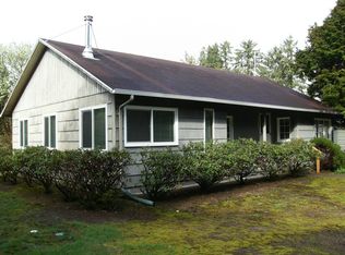 29005 Sandridge Rd, Ocean Park, WA 98640