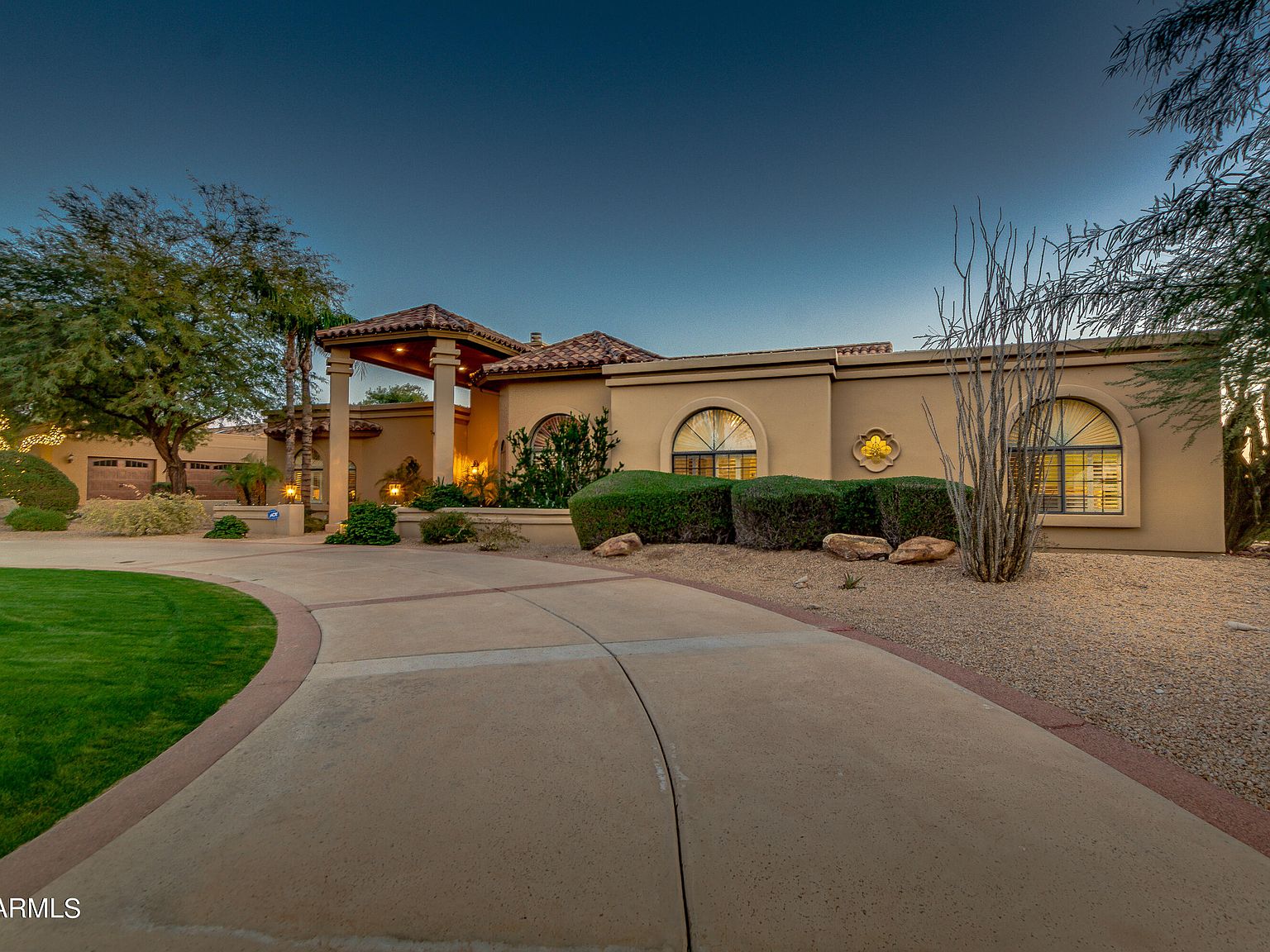 10541 E Windrose Dr, Scottsdale, AZ 85259 Zillow