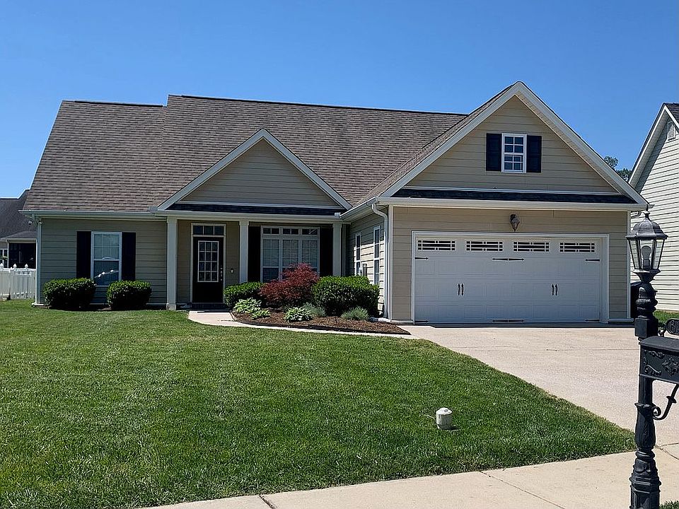 1st image of 8508 Lexie Ln