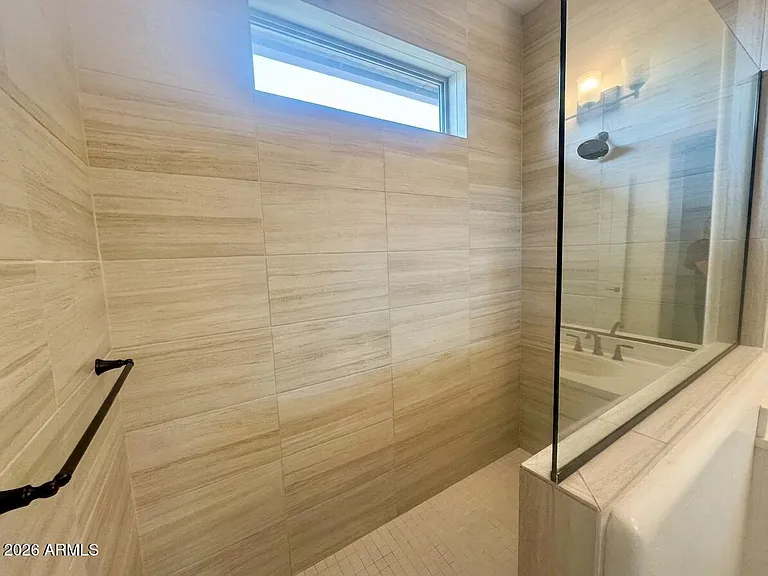 20726 W Colter St — Photo 15