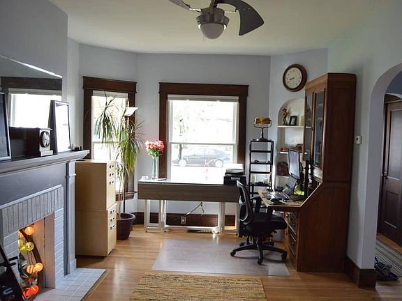 Dining Room/Office