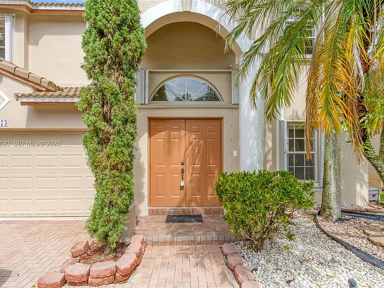 1473 SW 158th Ave — Photo 6