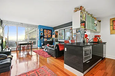 Sold by Corcoran