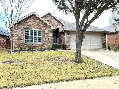 505 Maverick Dr Photo 1