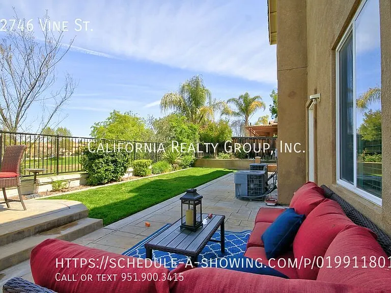 32746 Vine St — Photo 29
