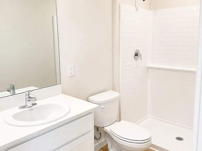 8201 Everly Preserve Dr — Photo 19