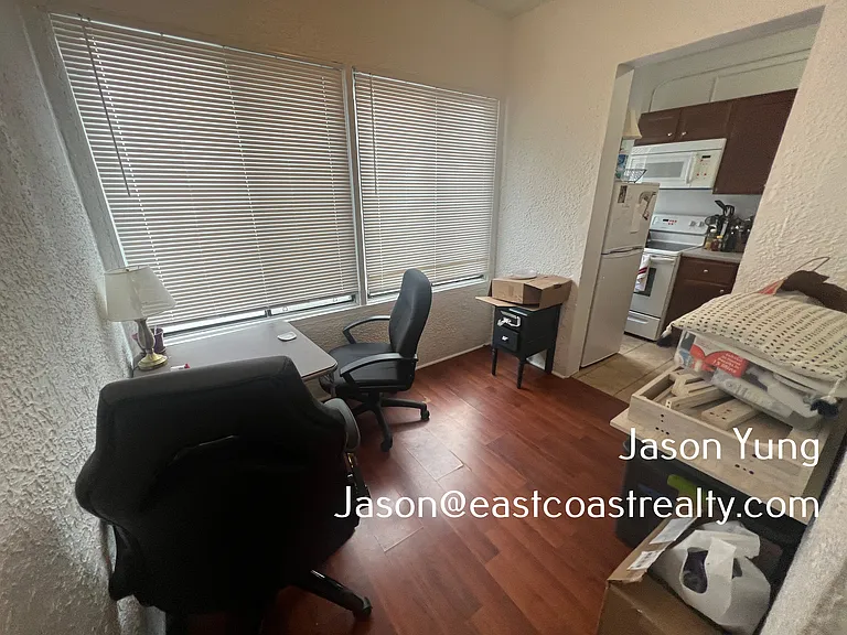232 Walnut St #31A — Photo 8